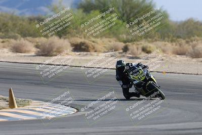 media/May-10-2025-Race Pace (Sat) [[db32fef2da]]/Vested/1-Turn 10 (8am)/